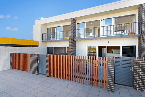 G149 - Apt 2 - Yamba Accommodation 1