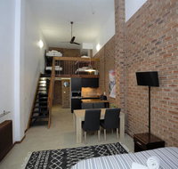Gables 11 On Clyde Street - Yamba Accommodation