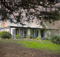 Galwiji Homestead - Yamba Accommodation