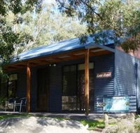 Gang Gang Villas - Yamba Accommodation