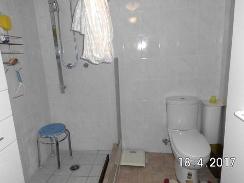 Garden Lodge - Yamba Accommodation 1