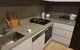 Gardenia Apartment An Ideal Place To Relax And Enjoy - thumb 1