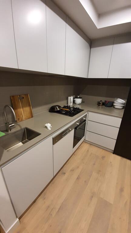 Gardenia Apartment An Ideal Place To Relax And Enjoy - Yamba Accommodation 1