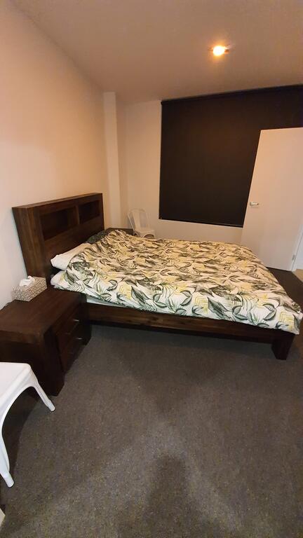 Gardenia Apartment An Ideal Place To Relax And Enjoy - Yamba Accommodation 0