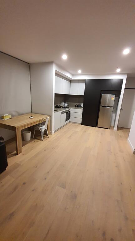 Gardenia Apartment An Ideal Place To Relax And Enjoy - Yamba Accommodation 3