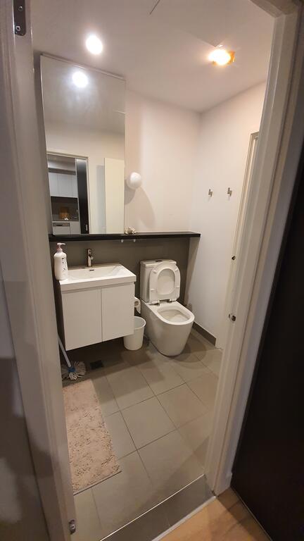 Gardenia Apartment An Ideal Place To Relax And Enjoy - Yamba Accommodation 2