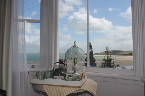 Gardenia House - Yamba Accommodation 2