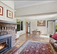 Garten Haus - Yamba Accommodation