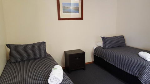 Gateway Motor Inn - Yamba Accommodation 2