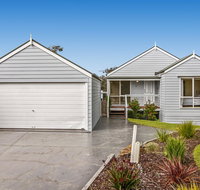 GDay Beach House - Yamba Accommodation