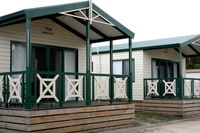 Book Mount Duneed Accommodation Vacations Yamba Accommodation Yamba Accommodation