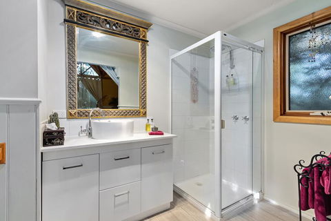 Gembrook Cottages - Yamba Accommodation 2