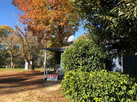 Book Whitfield Accommodation Vacations Yamba Accommodation Yamba Accommodation