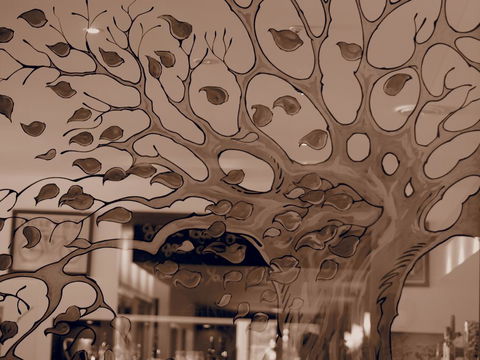 George Kerferd Hotel - Yamba Accommodation 2