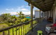 Gerroa Headland Hideaway - thumb 2