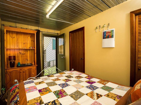Gerroa Headland Hideaway - Yamba Accommodation 3