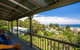 Gerroa Headland Hideaway - thumb 0