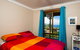 Gerroa Headland Hideaway - thumb 1