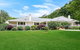 Gerron Park - Country Luxe, Tennis Court And Pool - thumb 0
