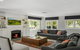 Gerron Park - Country Luxe, Tennis Court And Pool - thumb 1