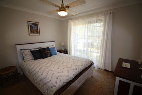 Gerry's Waterfront - Yamba Accommodation 2