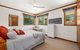 Getaway Haven In The Noosa Surrounds - thumb 1