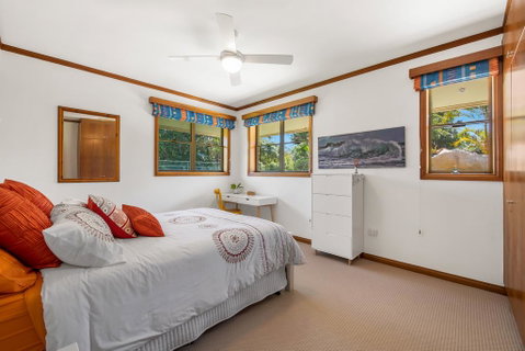 Getaway Haven In The Noosa Surrounds - Yamba Accommodation 1