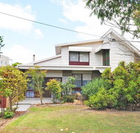 GETAWAY ON GARDEN - FREE WIFI - PET FRIENDLY OUTSIDE ONLY - Yamba Accommodation