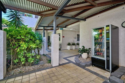 Getaway On Grafton - Yamba Accommodation 3