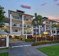 Getaway On Grafton - Yamba Accommodation