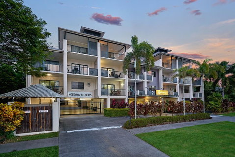 Getaway On Grafton - Yamba Accommodation 0