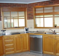 Getawaytoaljon - Yamba Accommodation