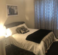Gibbagunyah manor - Yamba Accommodation