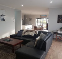 Gilligan's Kangaroo Island - Yamba Accommodation