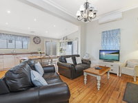 Book Port Fairy Accommodation Vacations Yamba Accommodation Yamba Accommodation