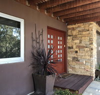 Gippsland 119A - Yamba Accommodation