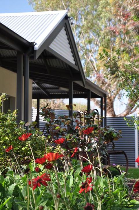 Girraween House - Yamba Accommodation 3