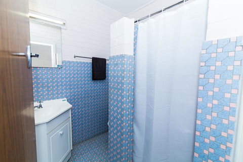 Gladstone Motel - Yamba Accommodation 2