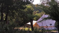 Book Zeehan Accommodation Vacations Yamba Accommodation Yamba Accommodation