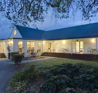 Glen Isla House Phillip Island - Yamba Accommodation