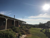 Book Mumballup Accommodation Vacations Yamba Accommodation Yamba Accommodation
