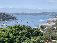 Book North Wagga Accommodation Vacations Yamba Accommodation Yamba Accommodation