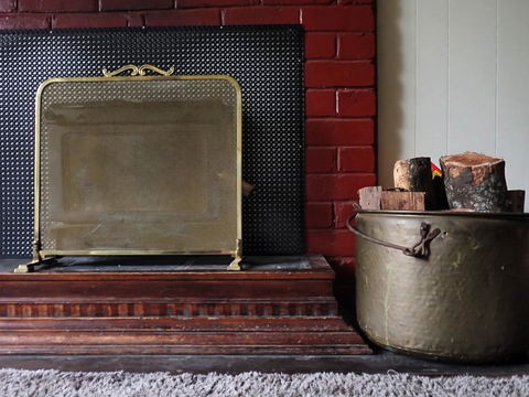 Glenbrook House & Cottage - Yamba Accommodation 2