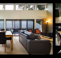 Glengarriff Townhouse 3 - Yamba Accommodation