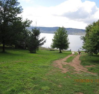Glengarry 1 - Yamba Accommodation