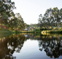 Glenlowren - Yamba Accommodation