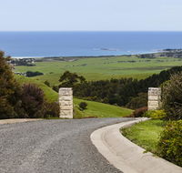 Glenoe Cottages - Yamba Accommodation