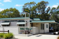 Book Glenrowan Accommodation Vacations Yamba Accommodation Yamba Accommodation