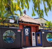 Globetrotters International - Yamba Accommodation