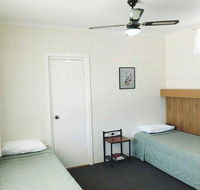 Glossop Motel - Yamba Accommodation
